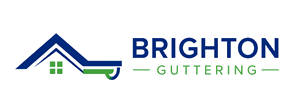 brighton guttering logo 300 x 100 transparent